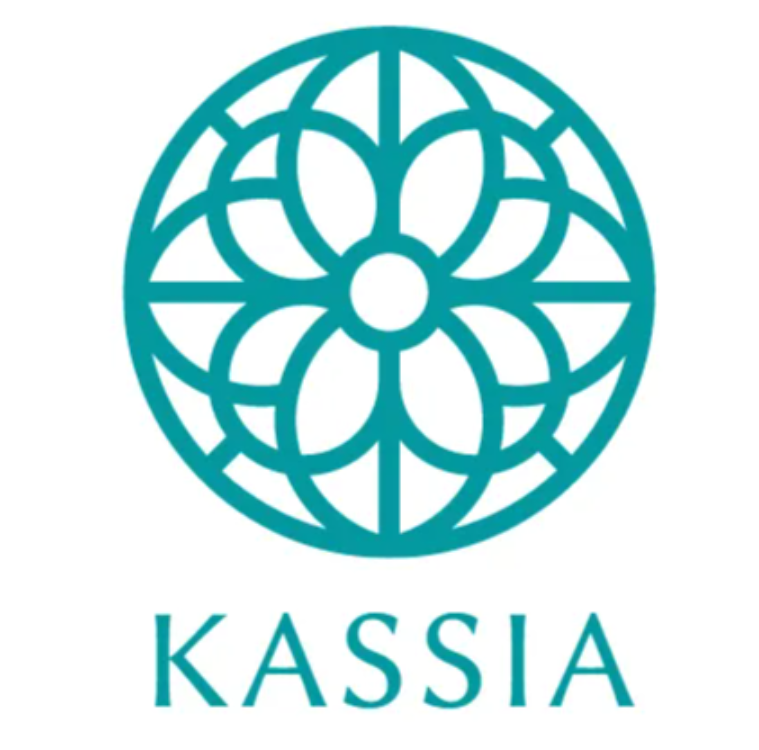 kassia-logo